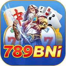 789BNI - Aplikasi Root Helper Terbaik untuk HP Anda