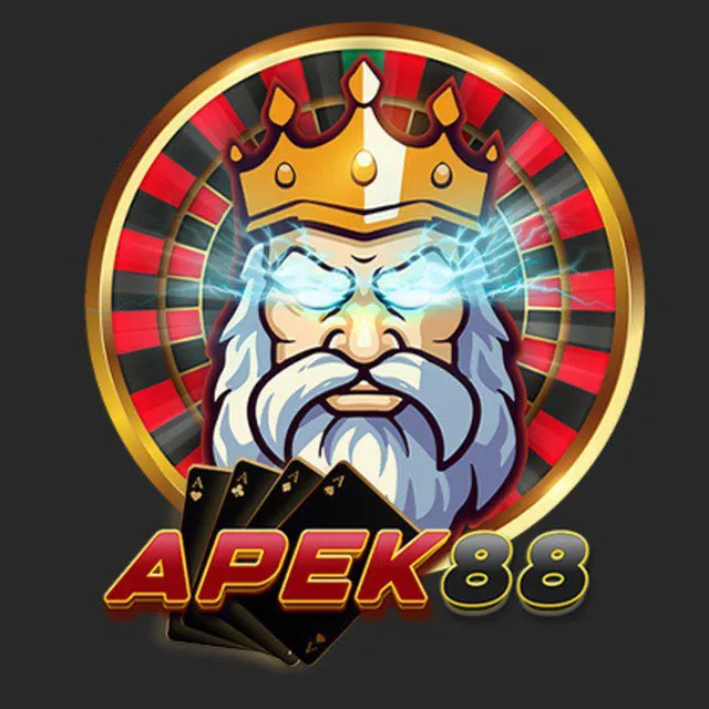 APEK88 - Aplikasi Forum Komunitas Terbaik untuk Sosialisasi