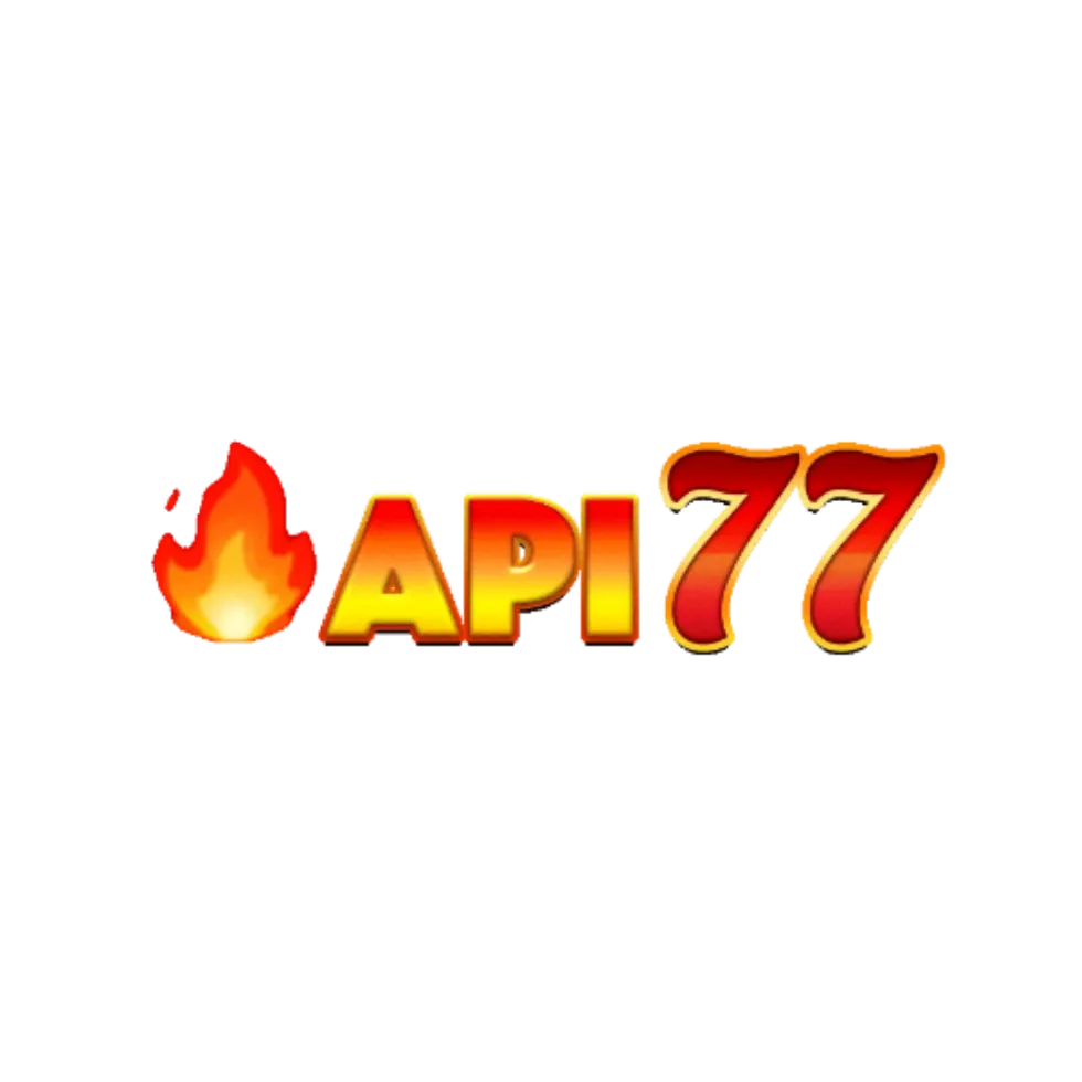 API77 - Aplikasi Radar Hujan Terpercaya untuk Cuaca Akurat