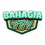 BAHAGIA777 - Permainan Seru Tembak Zombie untuk Penggemar Game
