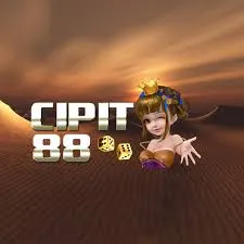 CIPIT88 - Aplikasi Berita Terpercaya untuk Ekonomi dan Bisnis