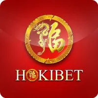 HOKIBET - Aplikasi Equalizer Terbaik untuk Musik & Video