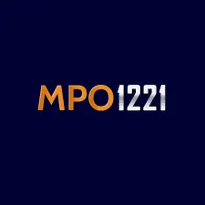 MPO1221 - Aplikasi Sembunyikan Aplikasi Terbaik untuk Keamanan HP Anda
