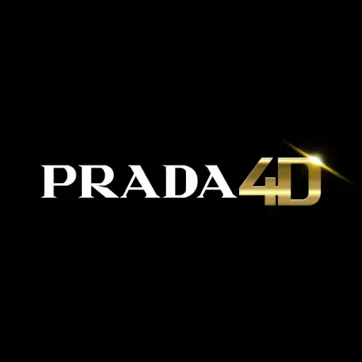 PRADA4D - Aplikasi Diet Sehat untuk Gaya Hidup Optimal