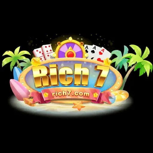 RICH7 - Aplikasi Karaoke Terbaik untuk Musisi dan Penggemar Musik