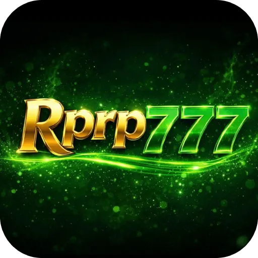 RPRP777 - Aplikasi Yoga Terbaik untuk Kesehatan Anda