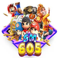 SM605 - Aplikasi Olahraga Rumah untuk Kesehatan Optimal