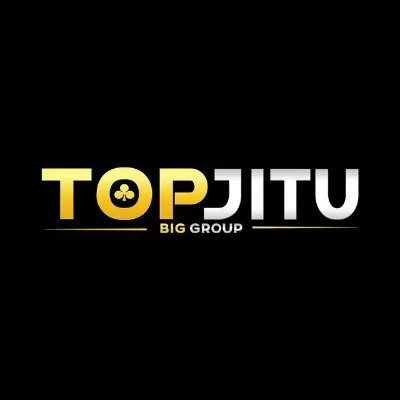 TOPJITU - Aplikasi Kurs Mata Uang Terpercaya