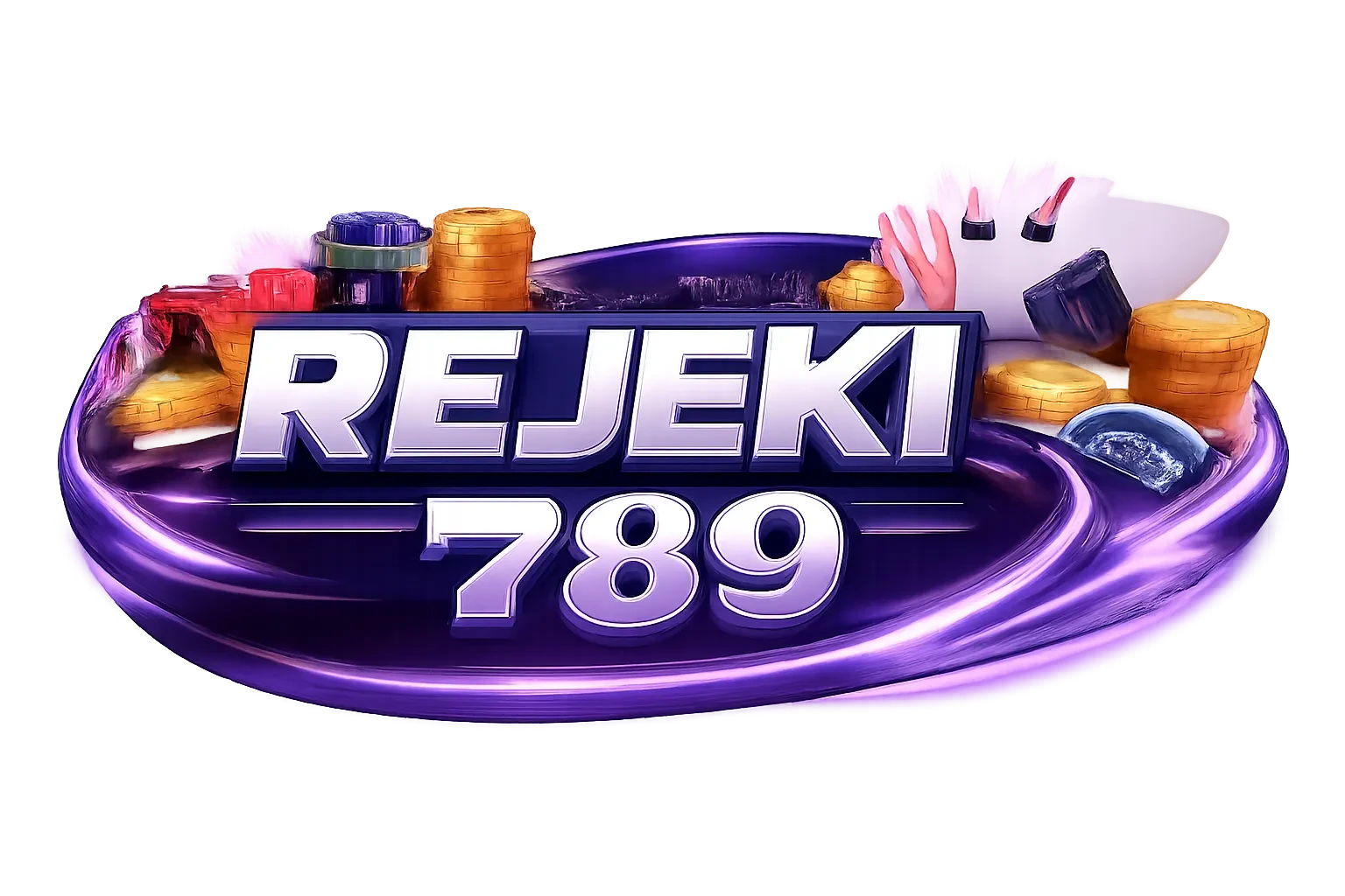 rejeki789 - Kanal Resmi Indonesia